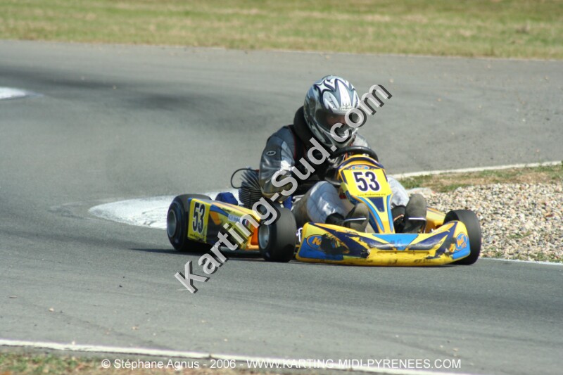 CF-FFSA-02072006 939.jpg